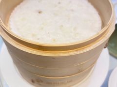 东坡烤鸭-眉州东坡(通州店)