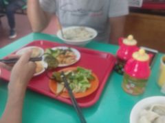 -宋家馄饨馆(八一公园店)