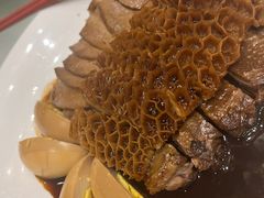 -京粤荟(海王银河科技大厦店)