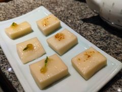 -南京大牌档(之心城店)