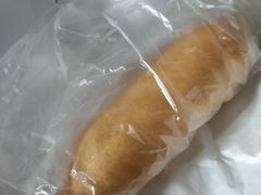 -巴黎贝甜(武夷花园店)