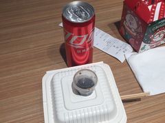-小杨生煎(宜川路店)