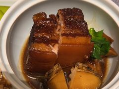 -浙江西子宾馆·牡丹厅