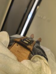 -美丽妈妈产后恢复中心(南桥旗舰店)