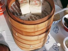 -冶春茶社(珍园店)