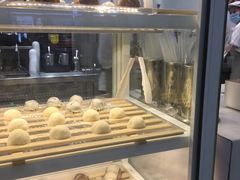 -12cc(望京凯德MALL店)
