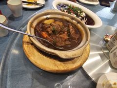 -味妙顺德厨房(绿地缤纷城店)