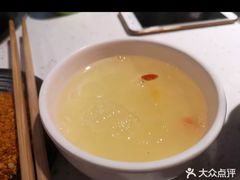 -钢管厂五区小郡肝串串香(奥克斯广场锦城万达店)