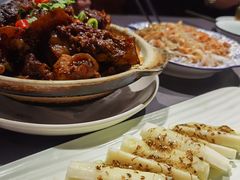 -富临轩私房菜(集庆门大街店)