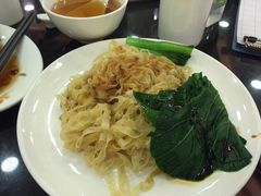 -丽的面家(多宝路店)