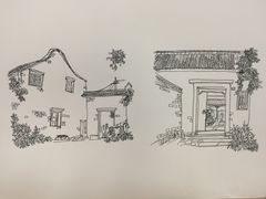 -青沐画室·专业美术培训