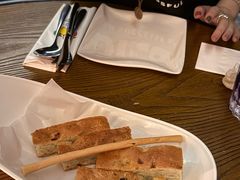 -安妮意大利餐厅(世贸天阶店)