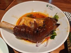 -驿楼兰·新疆菜(火车站店)