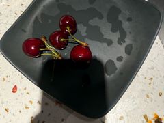 -海汕记·潮汕鲜牛肉火锅·自助