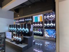 -顺电数码家电(万象天地店)