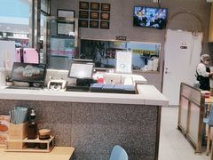 -小杨生煎(周浦万达店)