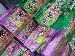 -AEON永旺(东方宝泰店)