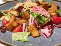 -雪龍のkitchen