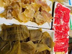 -刘少华贵州小黄牛·鲜牛肉火锅(总店)