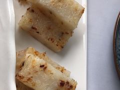 -侨美·唐荔园·40年地道粤菜