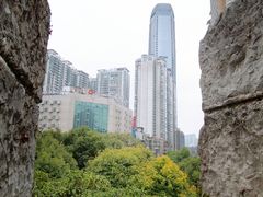 -文昌阁