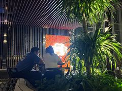 -四季酒店·空中花园 Aria on 9