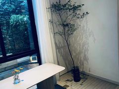 -boundaries籬苑(瑞光创意工厂-贰号院店)