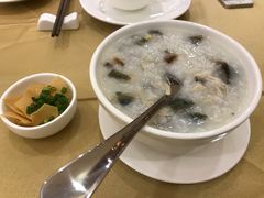 -金时代顺风大酒店(协泰店)