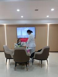 -南京康美美容医院·旗舰店
