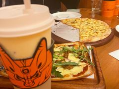 -COMMUNE幻师(翡翠山店)
