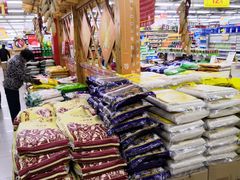 -中商平价(首义购物广场店)