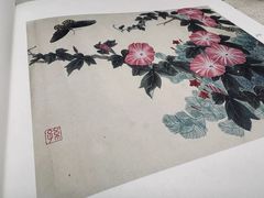 -印好优品(凯旋品牌店)