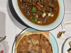-阿五黄河大鲤鱼(海尚店)