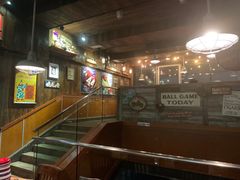 -阿甘虾餐厅(凌霄阁店)