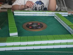 -CIAO·团建聚餐·生日派对轰趴馆(福田店)