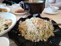 -扬州狮子楼·非遗淮扬菜(总店)