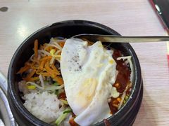 -平山城鑫烧烤(建国楼店)