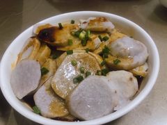 蒸芋艿-小本鸡饭店(滨江白马湖店)