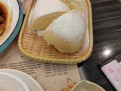 -虾饺妹·粤式手工点心(水荫路店)