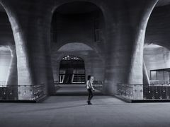 -证大喜玛拉雅中心