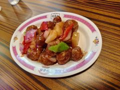 -憶廟街 X 沙角邨(太古城店)
