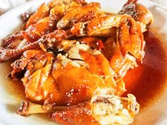 -芦茨金富饭庄·25年老字号·专做稻草鸡