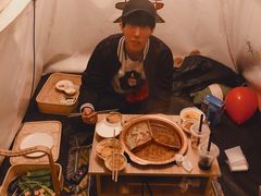 -佐佑帐篷环游记(南锣鼓巷店)