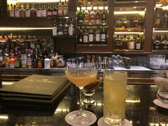 -酒池星座(深圳湾后海汇店)