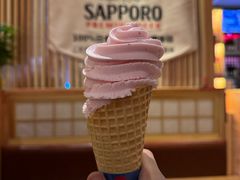 -鮨桐日本料理(望京店)
