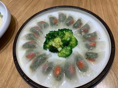-蘭芳私厨(凤凰城店)