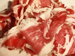-星伦多自助料理·涮烤一体(虹悦城店)