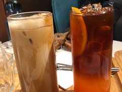 -sugarman espresso素饮糖人高新咖啡工厂