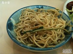 -眉州东坡(春秀路店)