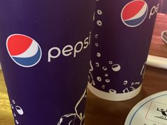 -SFC上影影城(杭州下沙IMAX店)